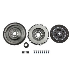 Clutch Kit AMCP-9958-BM005 OE Ref 21211223610 Aftermarket