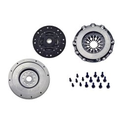 Clutch Kit AMCP-9959-PL001 OE Ref 5616003