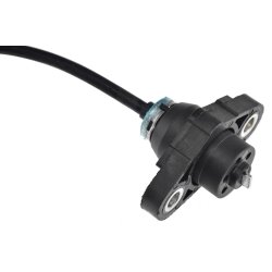 Front Left ABS Wheel Sensor AMCP-996-HD135 OE Ref 57455S04801