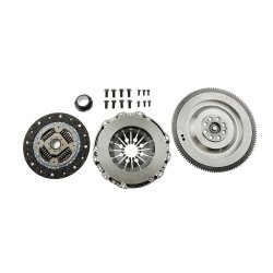 Clutch Kit AMCP-9960-BM001