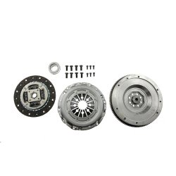 Clutch Kit AMCP-9960-BM001 Aftermarket