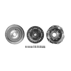 Clutch Kit AMCP-9961-PL003 OE Ref 616218