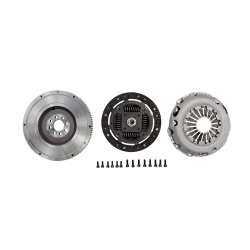Clutch Kit AMCP-9961-PL003 OE Ref 616218 Aftermarket