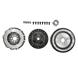 Clutch Kit AMCP-9966-MZ001 OE Ref RF2916610A