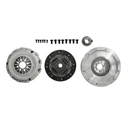 Clutch Kit AMCP-9966-MZ001 OE Ref RF2916610A Aftermarket