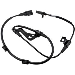 Front Left ABS Wheel Sensor AMCP-997-HY585 OE Ref 59810G2000