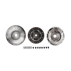 Clutch Kit AMCP-9975-VW002 OE Ref 74105264E