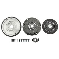 Clutch Kit AMCP-9980-VW011 OE Ref 028105266F