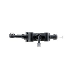Clutch Master Cylinder AMCP-9983-CT006 OE Ref 1487399080 Aftermarket