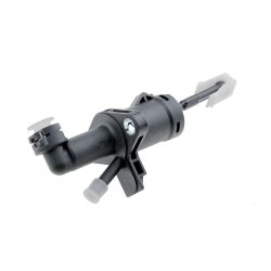 Clutch Master Cylinder AMCP-9986-VW005 OE Ref 1J2721388C