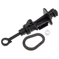 Clutch Master Cylinder 5Q0721388B AMCP-9988-VW011 OE Ref 5Q0721388B