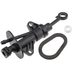 Clutch Master Cylinder 5Q0721388B AMCP-9988-VW011 OE Ref 5Q0721388B Aftermarket