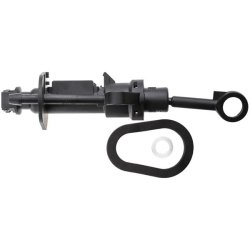 Clutch Master Cylinder 5Q0721388B AMCP-9988-VW011 OE Ref 5Q0721388B Aftermarket