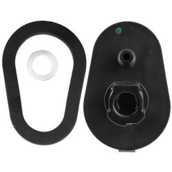 Clutch Master Cylinder 5Q0721388B AMCP-9988-VW011 OE Ref 5Q0721388B Aftermarket