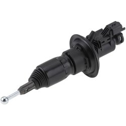 Clutch Master Cylinder AMCP-9989-PE006 OE Ref 9674259580