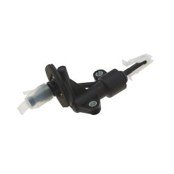 Clutch Master Cylinder AMCP-9990-FT001 OE Ref 55251837