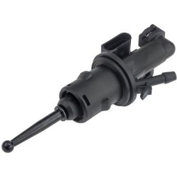 Clutch Master Cylinder AMCP-9991-VW008 OE Ref 3C0721388C