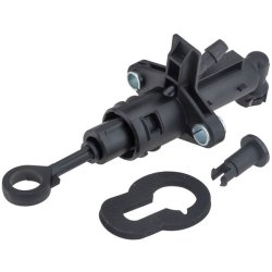 Clutch Master Cylinder AMCP-9992-VW009 OE Ref 6R0721405B