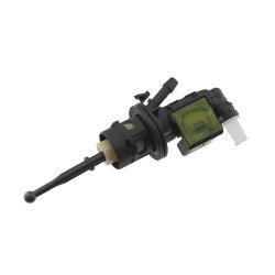 Clutch Master Cylinder AMCP-9993-VW004 OE Ref 1K0721388M