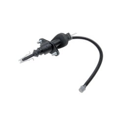 Clutch Master Cylinder AMCP-9994-PL008 OE Ref 9126216 Aftermarket