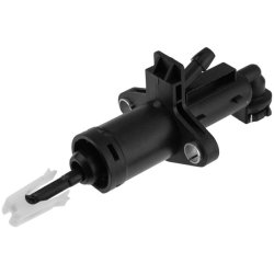 Clutch Master Cylinder 5Q0721388B AMCP-9995-VW010 OE Ref 5Q0721388B