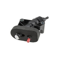 Clutch Master Cylinder AMCP-9996-FR012 OE Ref 1782443