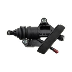 Clutch Master Cylinder AMCP-9996-FR012 OE Ref 1782443 Aftermarket
