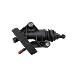 Clutch Master Cylinder AMCP-9996-FR012 OE Ref 1782443 Aftermarket