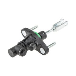 Clutch Master Cylinder AMCP-9997-TY007 OE Ref 3142002051