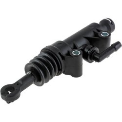 Clutch Master Cylinder AMCP-9998-CT009 OE Ref 1400474880