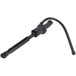 Clutch Master Cylinder AMCP-9999-PE002 OE Ref 9643805580