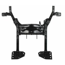 Berceau avant pour MINI Cooper CLUBMAN CLUBVAN COUPÉ R55 R56 R58 6772229 05-15