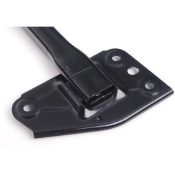 Front Subframe KLOKKERHOLM 4001005 OE Ref 6772229 AM CAR PARTS