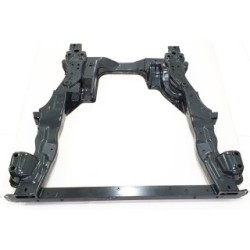 Front Subframe Crossmember AM-AR-C-002