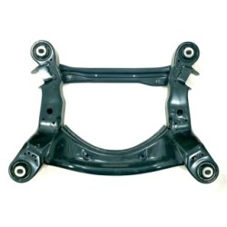 Front Subframe Crossmember AM-AU-C-001 OE Ref 0206050031005P