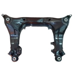 Front Subframe Crossmember AM-AU-C-002 OE Ref 4B0 399 313CL