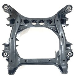 Front Subframe Crossmember AM-AU-C-003 OE Ref 7L0499030T
