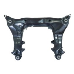 Front Subframe Crossmember AM-AU-C-005 OE Ref 7l0499030R
