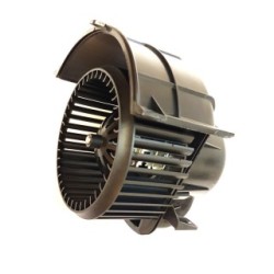 Heater Blower Motor Fan AM-AU-EL-001 OE Ref 7L0820021N