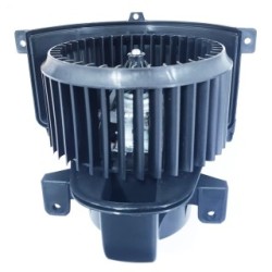 Heater Blower Motor Fan AM-AU-EL-001.B