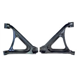 Rear Right Left Track Control Arms AM-AU-SA-003-004-K OE Ref 524473