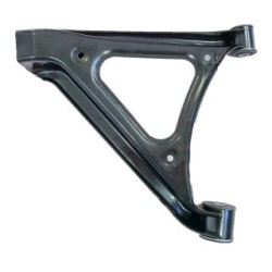 Rear Left Track Control Arm AM-AU-SA-003 OE Ref 524473