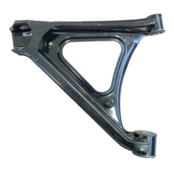 Rear Right Lower Suspension Control Arm AM-AU-SA-004 OE Ref 524474 AM CAR PARTS