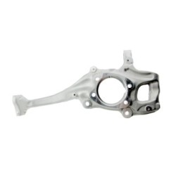 Front Right Steering Knuckle Hub Carrier AM-AU-SA-005 OE Ref 55830