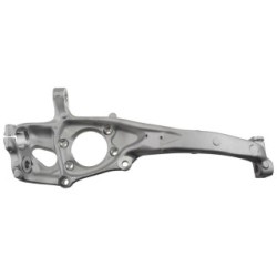 Front Right Steering Knuckle Hub Carrier AM-AU-SA-005.B OE Ref 107786