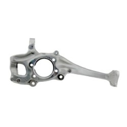 Front Left Steering Knuckle Hub Carrier AM-AU-SA-006 OE Ref 55829 AM CAR PARTS