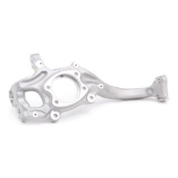 Front Left Steering Knuckle Hub Carrier AM-AU-SA-006B OE Ref 107785