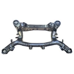 Rear Subframe Axle Crossmember AM-BM-RC-001 OE Ref 1K0505315BN