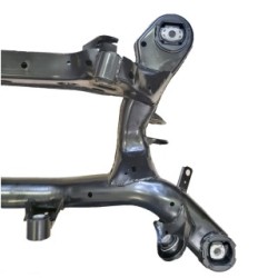 Rear Subframe Axle Crossmember AM-BM-RC-001 OE Ref 1K0505315BN AM CAR PARTS