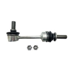 Rear Stabiliser Link Rod AM-BM-SA-001 OE Ref 33556857626